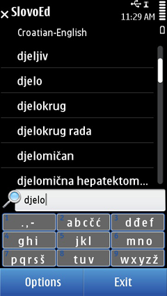 S60_slovoed_deluxe_cren_list+keyb